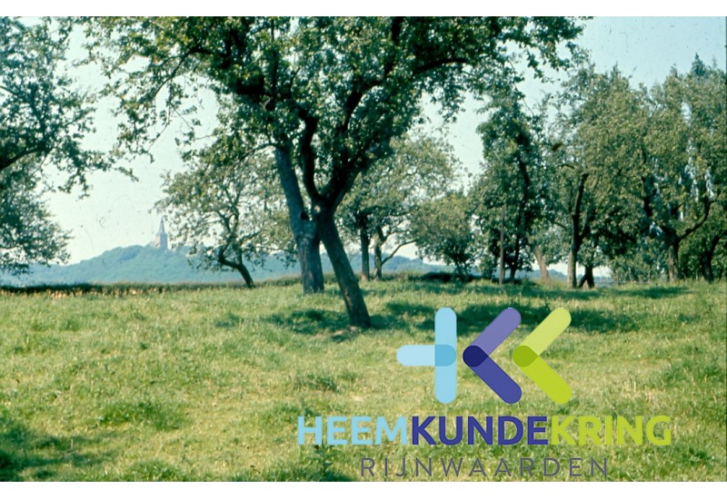 Hof zum Walde Spijk F00002206
